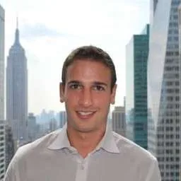Steve Sloane