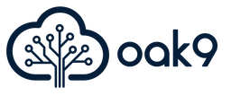 oak9