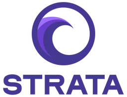 Strata Identity