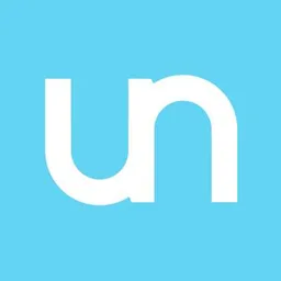 Unravel Data