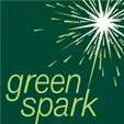 Green Spark Ventures