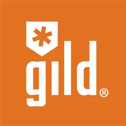 Gild