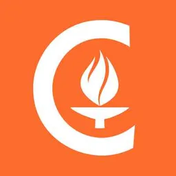 Caltech