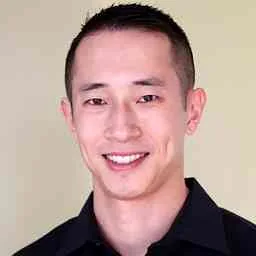 Benjamin Ling