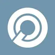 Icon Ventures