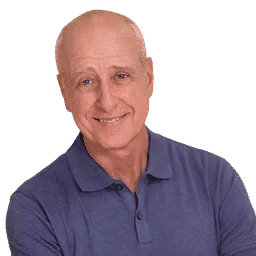 Joseph Horowitz