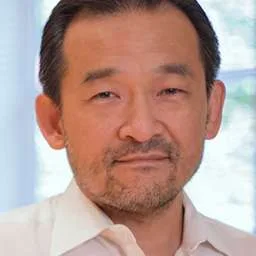Ben Shih