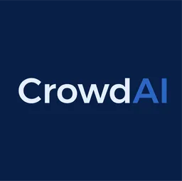 CrowdAI