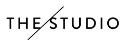 The/Studio