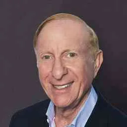 Howard Morgan, Co-Founder & Special Advisor at First Round Capital