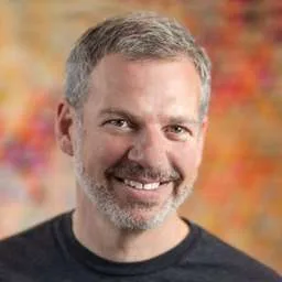 Robert Hayes, Partner at First Round Capital