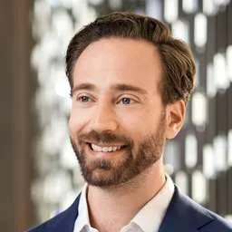 Steven Jacobs