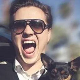Cole Nelson
