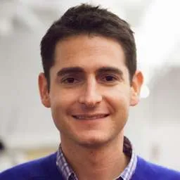 Matthew Witheiler