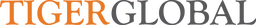 Tiger Global Management