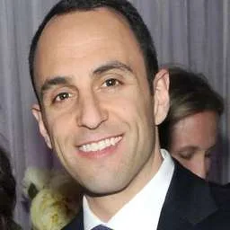 Scott Shleifer, Head of Private Equity Investment at Tiger Global Management