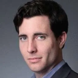 John Curtius, Founder and Managing Partner at Cedar Capital