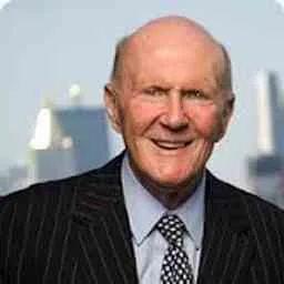 Julian Robertson, Founder at Robertson Scholars