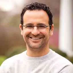 Lee Fixel, Investor at Addition
