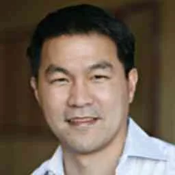 Dave Yuan