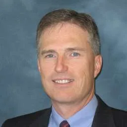 Dean VandeKamp