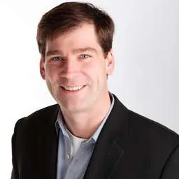 Chris Danforth