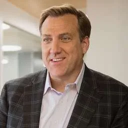 Mark Bakken