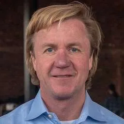 Paul Weber