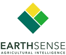 EarthSense