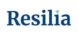 Resilia