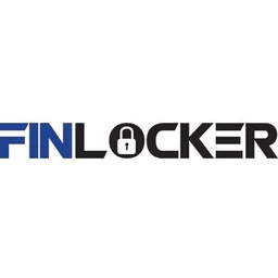 FinLocker