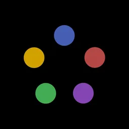 PolicyEngage