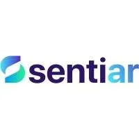 SentiAR