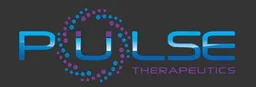 Pulse Therapeutics