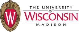 University of Wisconsin-Madison