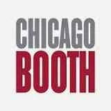 The University of Chicago Booth School of Business