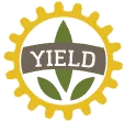 The Yield Lab