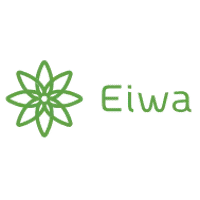 EIWA
