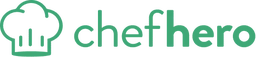 ChefHero
