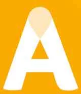 AstrumU