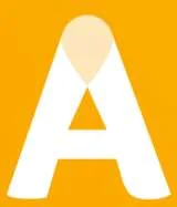 AstrumU