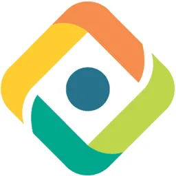Boundless Spatial