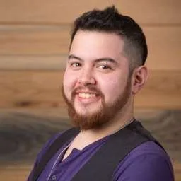 Christopher Valera