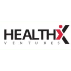 HealthX Ventures