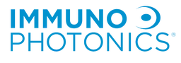 ImmunoPhotonics