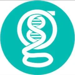 Geneoscopy