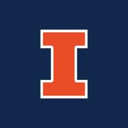 University of Illinois Urbana-Champaign
