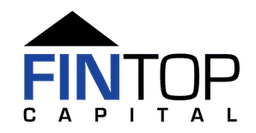 FINTOP Capital
