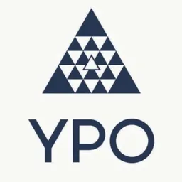 YPO