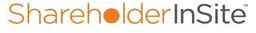 Shareholder InSite